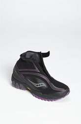 Saucony ProGrid Razor 2.0 Running Shoe (Women) $134.95