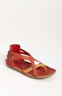 Kickers Pamplune Sandal  