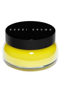 Bobbi Brown Extra Balm Rinse  