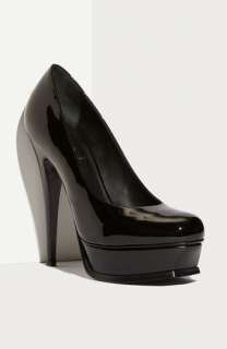 Yves Saint Laurent Tribute Pump  