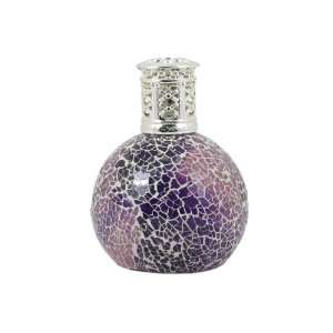  Ashleigh & Burwood Lavender Ball Small Fragrance Lamp 