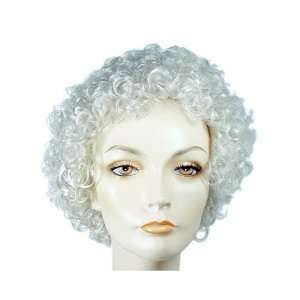  Barbara Bush by Lacey Costume Wigs Toys & Games