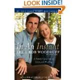   of Love and Healing by Lee Woodruff and Bob Woodruff (Feb 12, 2008