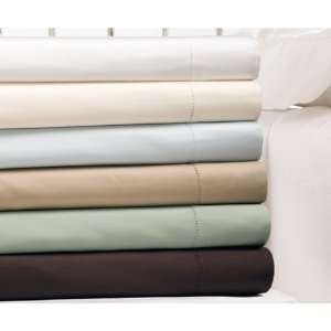  400 Thread Count Prima Cotton Sheets By Charles P. Rogers 