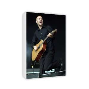 Chris Martin   Canvas   Medium   30x45cm