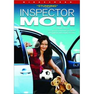  Inspector Mom Danica McKellar, Joey Stewart, Brad Keller