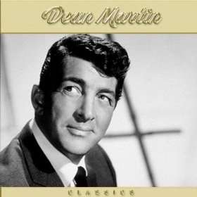 com 01   Dean Martin   The money song   with Jerry Lewis Dean Martin 