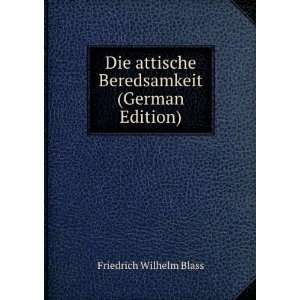   Demosthenes; 2. Abschnitt Demosthenes Genossen Und Gegner (German