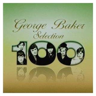 George Baker 100 [2011]
