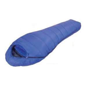  Chinook Everest Ice,  22F Sleeping Bag