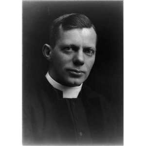  George Kennedy Allen Bell,1883 1958,Anglican theologian 
