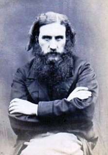 George MacDonald   Shopping enabled Wikipedia Page on 