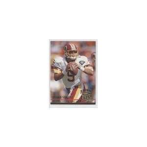  1994 Ultra #521   Heath Shuler Sports Collectibles