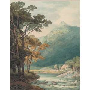  FRAMED oil paintings   John White Abbott   24 x 30 inches 