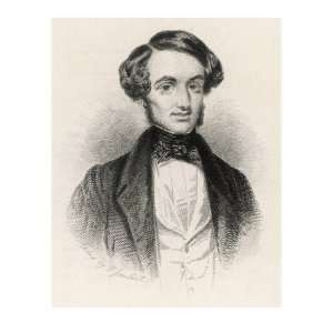Edward John Eyre   Australian Explorer and Governor of Jamaica 