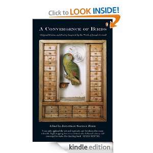   by the Work of Joseph Cornell Penguin Press  Kindle Store