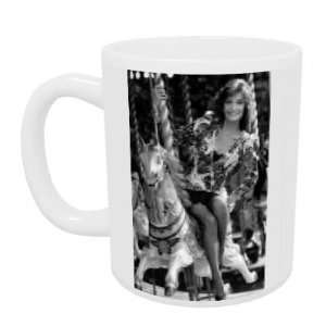  Kate OMara   Mug   Standard Size