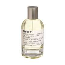 Le Labo Louboutin, Lanvin, Manolo Blahnik, Frederic Malle and more 