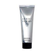 Bobbi Brown Lathering Tube Soap