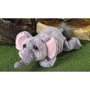  Lou Rankin Hoover Elephant 6 by Encore Toys & Games