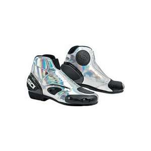  SIDI Blade Lux Boot size 9.5/43 Automotive