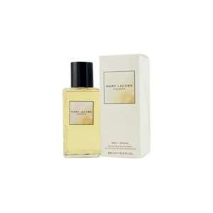  MARC JACOBS GARDENIA by Marc Jacobs 