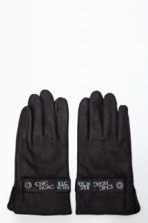  GLOVES // ENERGIE 