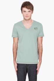 Star Raw shirts  Buy GStar shirts online for men  