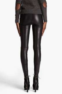  LEGGINGS // DSQUARED2 