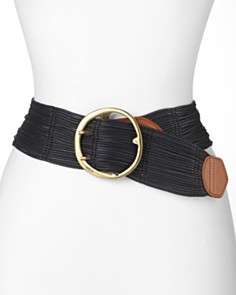 Belts   Jewelry & Accessories  