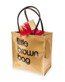   bag everyone s favorite bloomies souvenir water resistant plastic