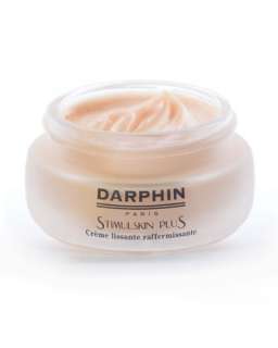 Darphin INTRAL Soothing Cream   