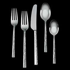 Flatware   Dining   Wedding & Gift Registry