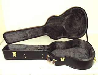 Epiphone EDREAD Acoustic Guitar Case  