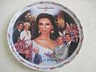 the young and the restless jill s escapades collection plate