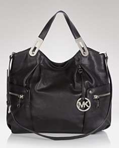 MICHAEL Michael Kors   Handbags  