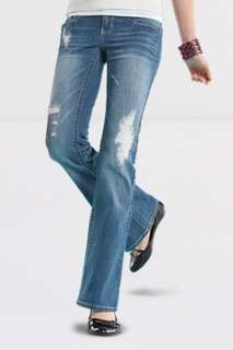 Jeans Shop at Kohls