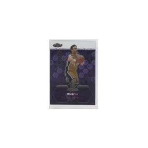 2002 03 Finest #93   Rick Fox Sports Collectibles