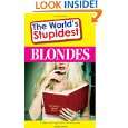   Blondes by Barb Karg and Rick Sutherland ( Paperback   Apr. 1, 2008