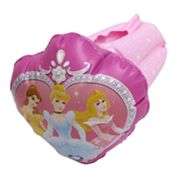 Disney Princess Inflatable Spout Cover by Ginsey