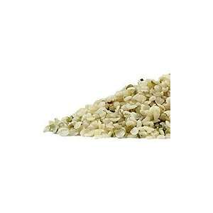   Hemp Seed Hulled   Cannabis sativa, 1 lb