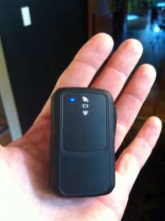 Patrolman GPS Tracking Device Realtime No Monthly Charges Easily 