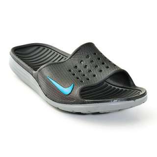 Nike Solarsoft Slide Sandals