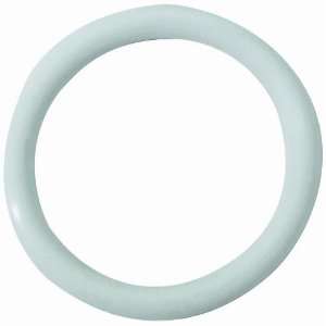  Spartacus 15 Inch White Rubber Ring Health & Personal 