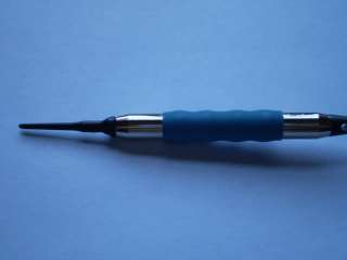 NEW VIPER BLUE SOFT TIP DARTS SURE GRIP 18 GRAMS GLD  