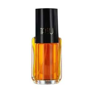  TABU by Dana COLOGNE SPRAY 2.3 OZ (UNBOXED) for WOMEN 