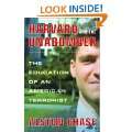  Biography   Ted Kaczynski The Unabomber Explore similar 