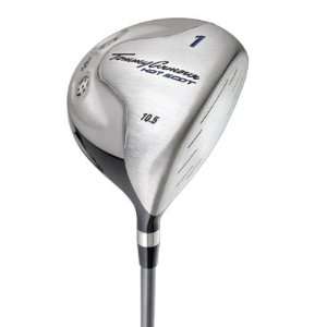 Tommy Armour Golf Hot Scot 460cc Driver