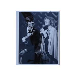 Toni Tennille Original 7x9 TV Photo #A1154