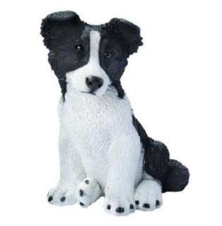   Youngster Series Sculptures.Home & Garden Decor Dog Products Gifts